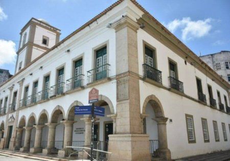 Operação Dia Zero: Câmara pode convocar titular da SMS para esclarecer contratos investigados