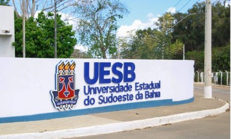 Pedidos de isenção do Vestibular Uesb encerram nesta quinta (11)