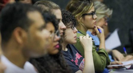 IF Baiano abre vagas para cursos técnicos gratuitos; confira como se inscrever