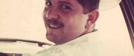 STF pode voltar a analisar validade da Lei da Anistia no caso Rubens Paiva