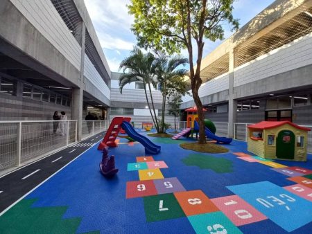 Adaptação infantil à volta às aulas: Dicas importantes para os pais