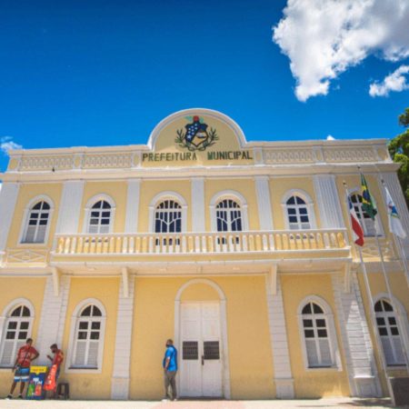 Justiça bloqueia R$ 1,4 milhão e garante devolução de taxas de concurso em Juazeiro