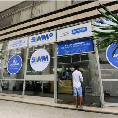SIMM oferece 299 vagas de emprego em Salvador nesta terça (28)