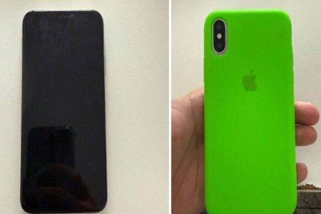 Jovem é detido após furtar e usar cartão de crédito de idosa na Bahia