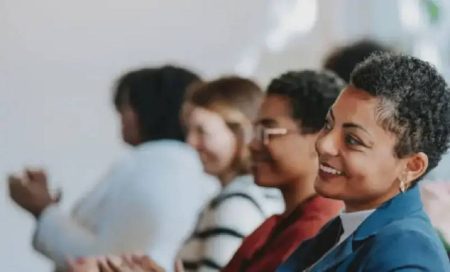 Prefeitura abre inscrições para maratona que capacita mulheres empreendedoras em Salvador