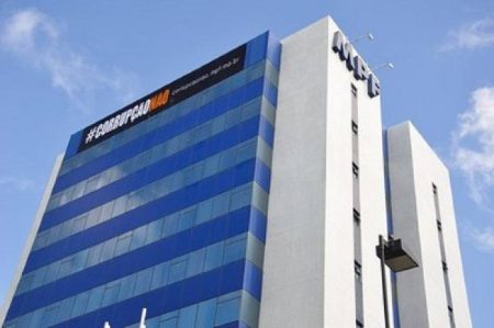 MPF abre inquérito para investigar racismo contra jogador do Palmeiras em jogo no Paraguai