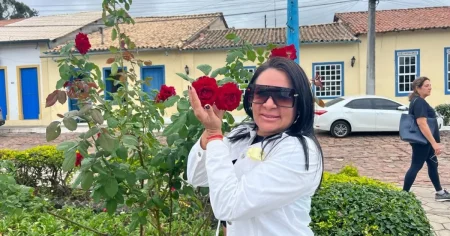 Após 15 horas de cirurgia plástica, mulher de 54 anos morre em clínica de Salvador