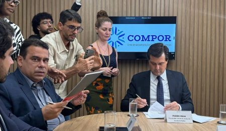 Exclusivo! Correntina terá Carnaval em 2025; entenda como a festa será viabilizada