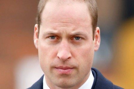 Príncipe William no Brasil? Entenda a visita