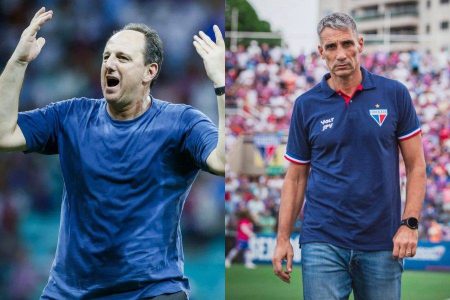 Pela primeira vez na história, Nordeste tem dois representantes na Libertadores