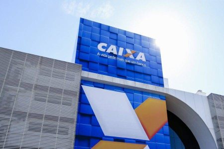 Bancos terão horário reduzido em dias de jogos da seleção brasileira na Copa