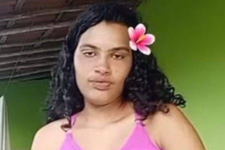 Cinco pessoas são presas por envolvimento em homicídio de jovem em Inhambupe