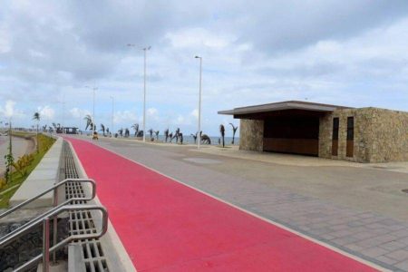 Empresa do Rio vence licitação para administrar quiosques na orla de Salvador