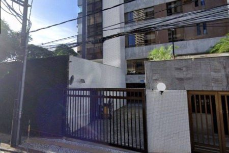 Polícia deflagra operação contra tráfico de maconha líquida e cigarros eletrônicos