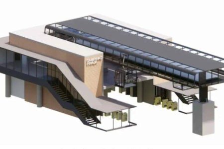 Governo Federal libera R$ 728 milhões para projetos de infraestrutura e desenvolvimento em Salvador