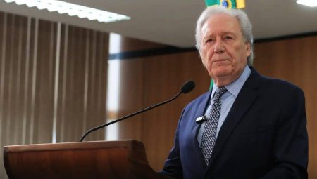 PEC da Segurança Pública reforça papel das guardas municipais