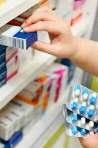 farmácia remédio medicamento