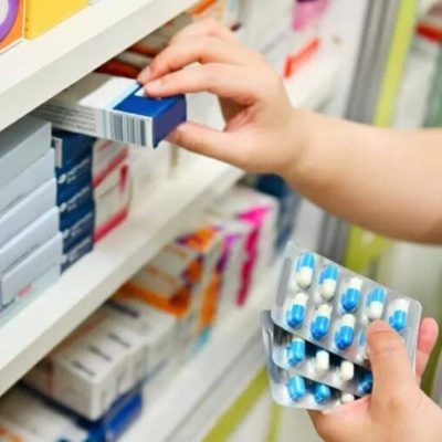 farmácia remédio medicamento