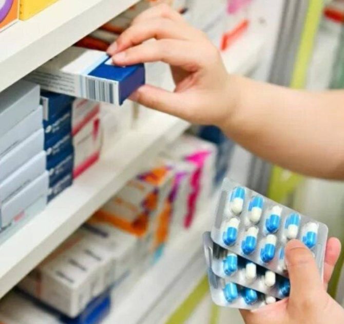 farmácia remédio medicamento