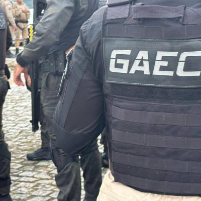 Gaeco
