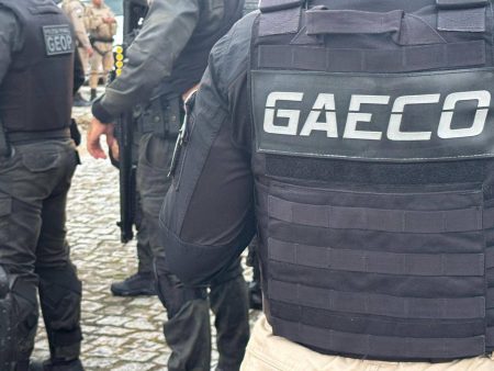 MP-BA denuncia 28 pessoas por tráfico e lavagem de dinheiro no extremo sul da Bahia