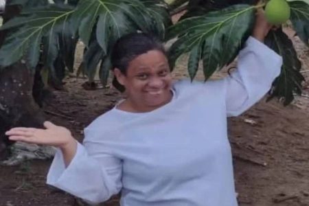VÍDEO: Mulher morre enquanto aguardava atendimento em UPA de Salvador