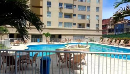 Após denúncia de influenciador, cinco pessoas são presas por golpe de venda de imóveis em Salvador