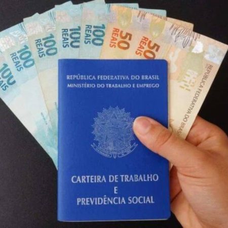 Caixa libera pagamento do Fundo PIS/Pasep e beneficiados já podem consultar valores e datas