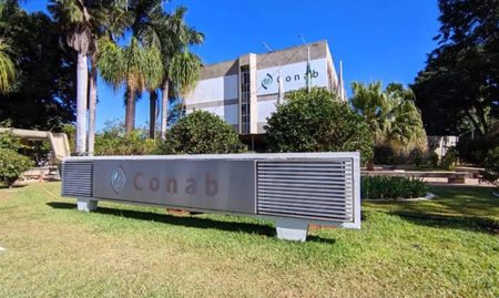 Conab prorroga inscrições para concurso público com 403 vagas até 20 de maio