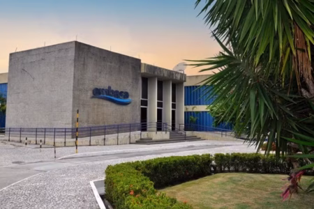 Abastecimento de água será suspenso em 68 localidades de Salvador nesta quinta (6); saiba mais