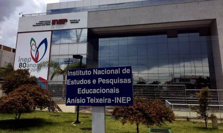 Encceja 2025: termina nesta sexta (28) o prazo para justificar ausência na edição anterior