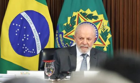 Labirintite: conheça sinais e sintomas de doença que acometeu Lula