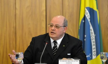 Mercado de brinquedos cresce 36% no Brasil e setor prevê expansão em 2025