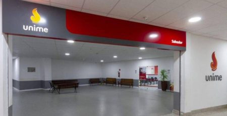 Unime se pronuncia sobre caso de racismo; entenda o caso