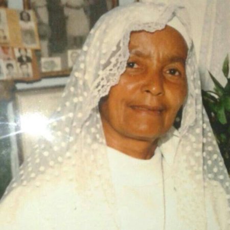 Vaticano aprova processo de beatificação da beata baiana