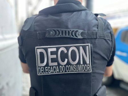 Polícia Civil inicia Operação Pescados para combater a venda de alimentos impróprios em Salvador