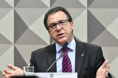 “O Bolsa Família é um colchão de proteção”, diz ministro do Trabalho sobre manutenção do benefício após emprego formal