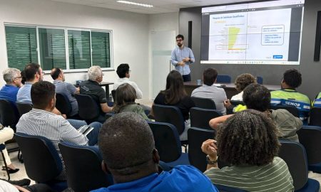 Novas medidas para otimizar o transporte público em Salvador serão discutidas por grupo de trabalho