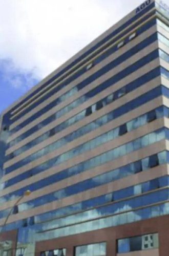 Advocacia-Geral da União (AGU)