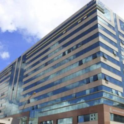 Advocacia-Geral da União (AGU)