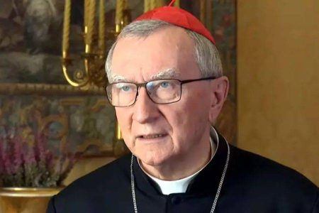 Conclave que escolherá sucessor do Papa Francisco terá 133 votantes; cardeal italiano desponta como favorito