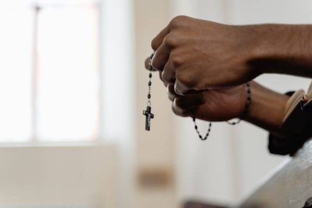 Semana Santa: veja 10 práticas que fiéis são orientados a evitar durante o período sagrado