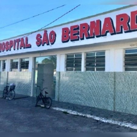 Confronto com a Polícia em pousada da Bahia deixa três mortos