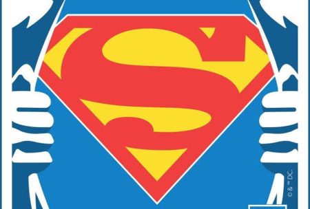 ‘Superman Day’: Bahia anuncia parceria com a Warner Bros.