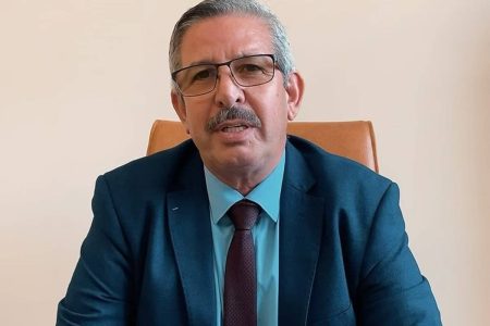 Vazamento de fotos íntimas derruba líder da Assembleia de Deus e choca fiéis