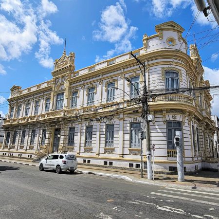 Feira de Santana diz adeus à exigência de exames ginecológicos em concursos públicos