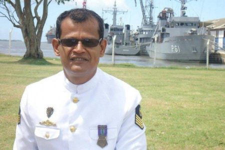 Primeiro na fila: Oficial da Marinha se torna o primeiro militar que pode ser expulso por tentativa de golpe