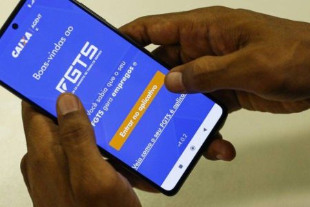 Conselho do FGTS aprova distribuição de R$ 13 bilhões em lucros aos trabalhadores