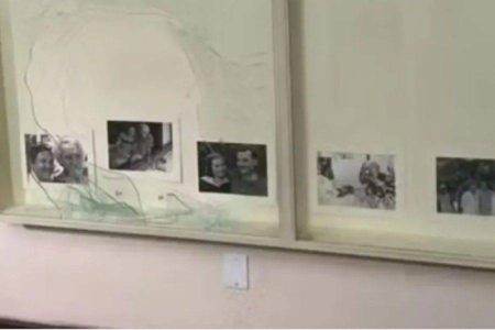 Casa de Jorge Amado é arrombada e tem parte do acervo furtado em Ilhéus