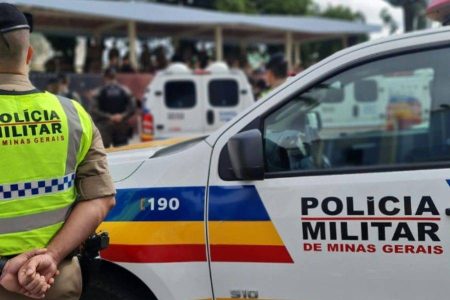 Mãe corta genital de companheiro após descobrir assédio à filha de 11 anos